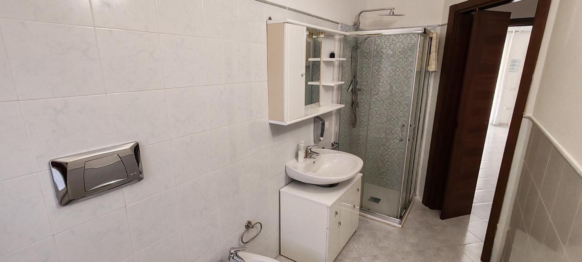 Casa Gio Lägenhet Assemini Exteriör bild